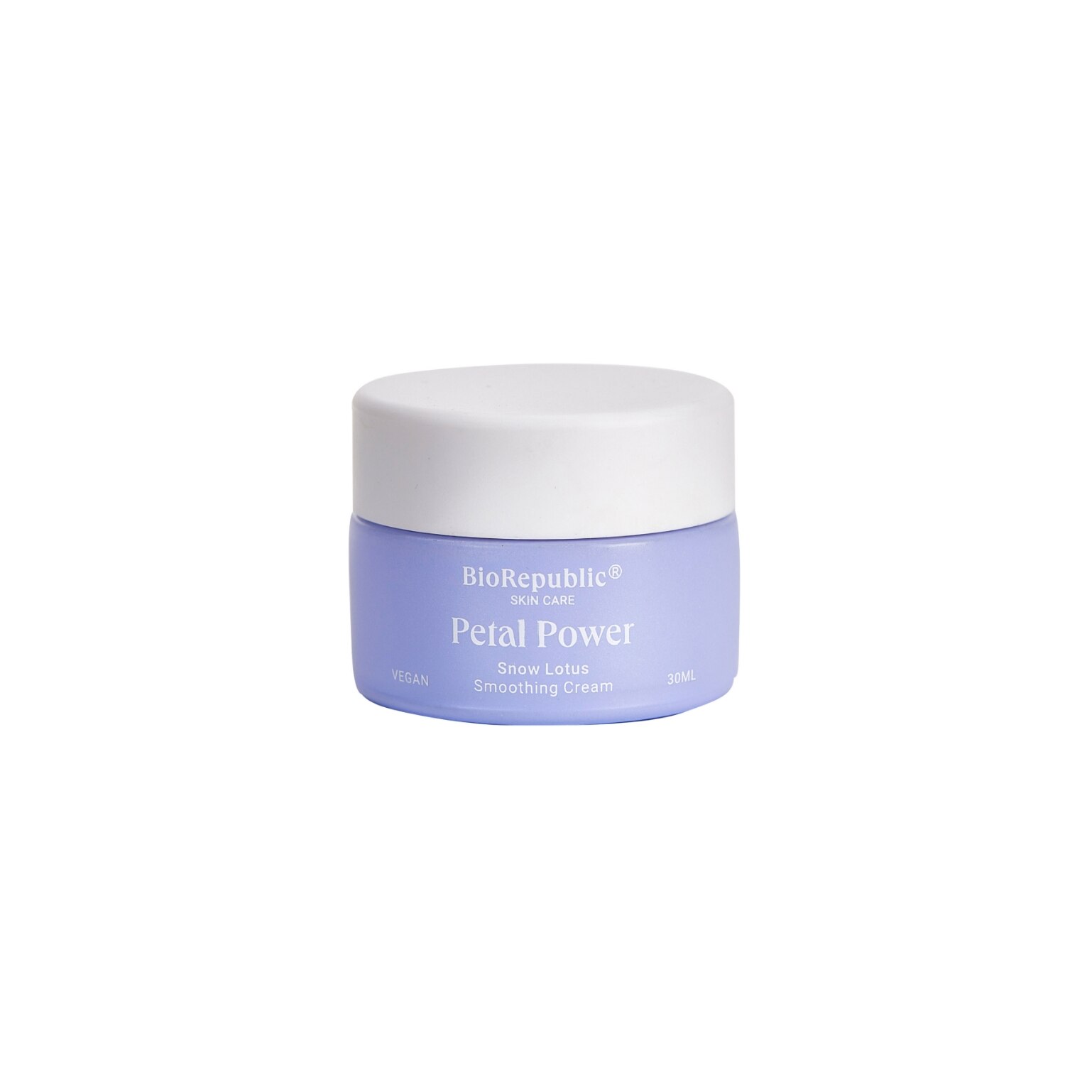 PETAL POWER CREAM (CREMA ACLARANTE+ANTIENVEJECIMIENTO)